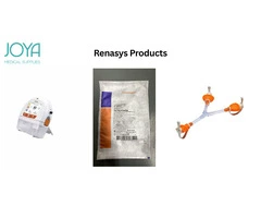 Buy Renasys Products in Australia - Joya Medical Supplies