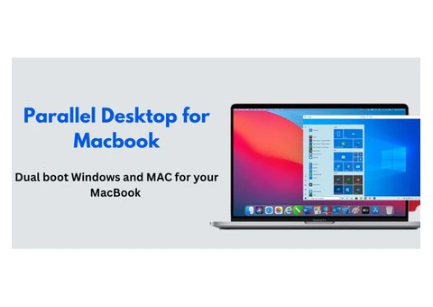 Mac Repairs Melbourne CBD | Mac Repair Melbourne | AMT Electronics