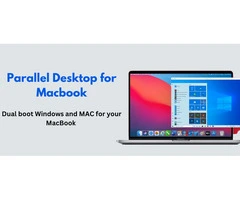 Mac Repairs Melbourne CBD | Mac Repair Melbourne | AMT Electronics
