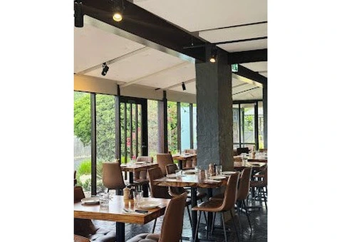 Italian Restaurant Lower Plenty | Authentic Dining Experience