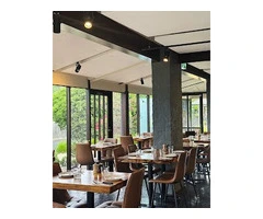 Italian Restaurant Lower Plenty | Authentic Dining Experience