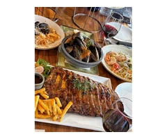 Best Restaurants in Lower Plenty | Top Dining Experiences