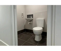 Adamstown Plumbing