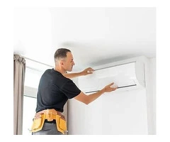 #1 Air Con Repair Services South Brisbane for Reliable Cooling