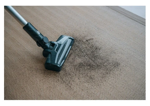Expert Upholstery Cleaning to Refresh Sofas & Furniture Today
