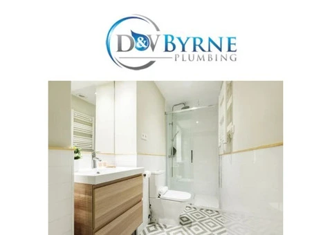 Trusted Plumber Epping for Fast & Reliable Plumbing Services