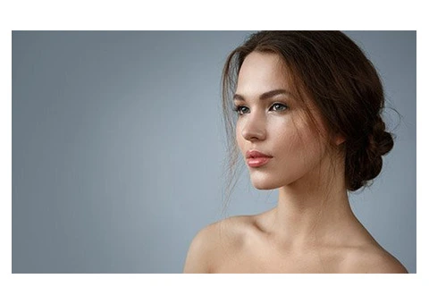 Lhala Peel Melbourne | Lhala Peel Korean | Advanced Beautytech Laser Clinic