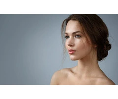 Lhala Peel Melbourne | Lhala Peel Korean | Advanced Beautytech Laser Clinic