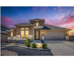 Builders Tweed Heads