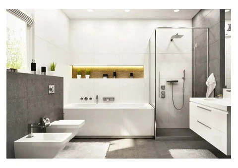 Reliable Plumber Lota Solutions for Every Plumbing Need