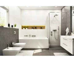 Reliable Plumber Lota Solutions for Every Plumbing Need