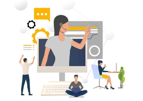 Expert Virtual Assistance for Growing Businesses in Perth