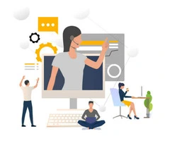 Expert Virtual Assistance for Growing Businesses in Perth