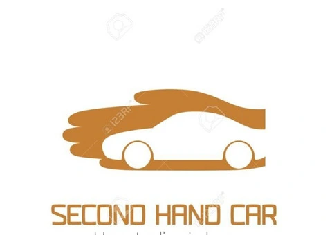 Second Hand Car Buyers