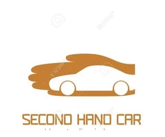 Second Hand Car Buyers