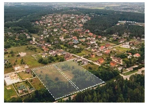 Property Verification Simplified with Land Registry Online