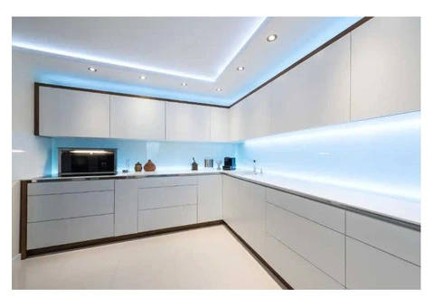 Level 2 Electrician Western Sydney