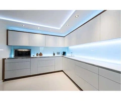 Level 2 Electrician Western Sydney