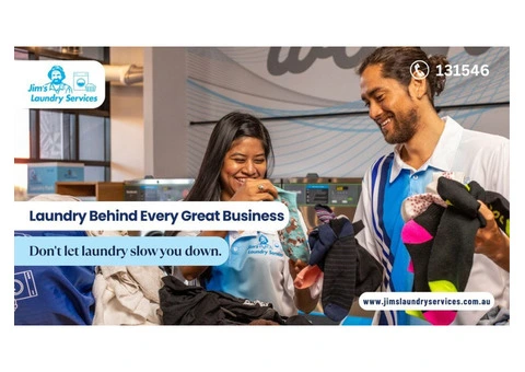 Which Clothes Should Be Dry Cleaned Instead of Washed?