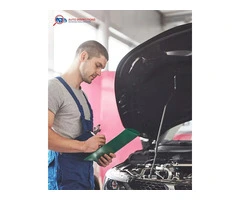 Accurate Used Car Valuations Melbourne – Get Your Car’s True Worth Today