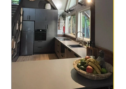 Electrician Mosman
