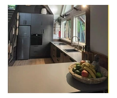 Electrician Mosman