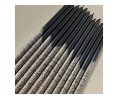 Taper Candles Bulk Australia | Tapered Dinner Candles for Sale | rawLight