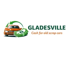Gladesville Cash For Old Scrap Cars