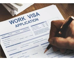 Australia Employer Sponsored Visas – Work & Migrate with Expert Visa Assistance