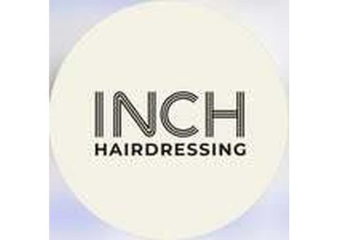Hairdresser Randwick