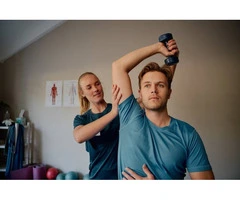 What Are the Benefits of Expert Sports Physiotherapy in Point Cook for Athletes?