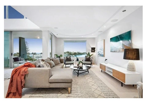 Real Estate Listing Photography Brisbane | Make Every Listing Stand Out