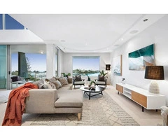Real Estate Listing Photography Brisbane | Make Every Listing Stand Out