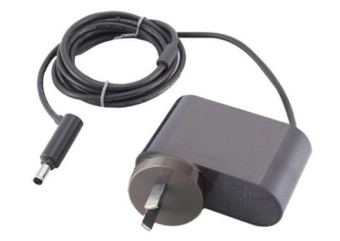 Battery Charger Adaptor For Dyson V6 V7 V8 Vacuum Cleaner Power Supply
