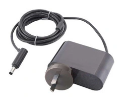 Battery Charger Adaptor For Dyson V6 V7 V8 Vacuum Cleaner Power Supply