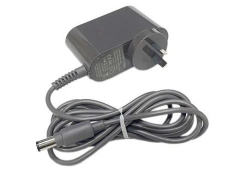 Charger Adapter For Dyson DC34 DC35 DC44 DC45 DC56 DC57 Vacuum