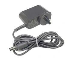 Charger Adapter For Dyson DC34 DC35 DC44 DC45 DC56 DC57 Vacuum