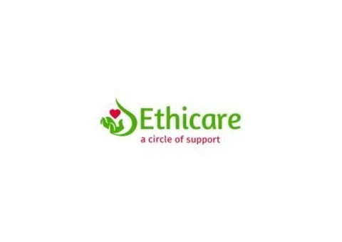 Reliable Daily Personal Care Solutions for Complex Support Needs