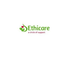 Reliable Daily Personal Care Solutions for Complex Support Needs