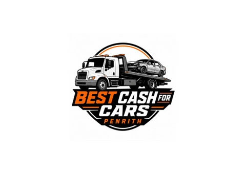 Cash for Cars Penrith