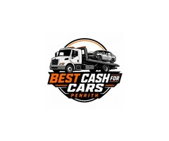 Cash for Cars Penrith