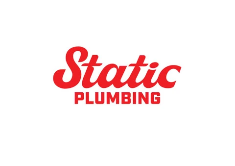 Static Plumbing Brisbane