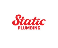 Static Plumbing Brisbane