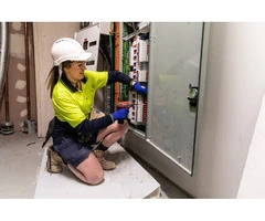 Electrician Curl Curl – Keeping Your Property Powered Safely