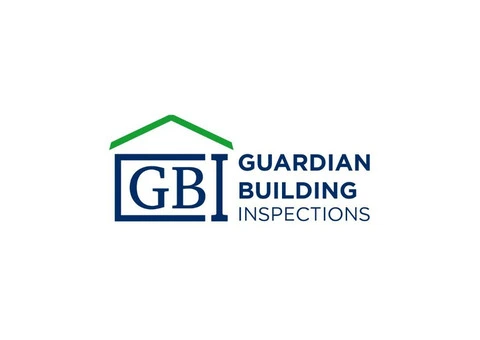 Professional Building Inspections Melbourne