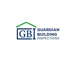 Professional Building Inspections Melbourne