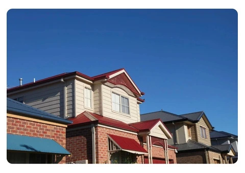 Professional Building Inspections Melbourne - 2/2