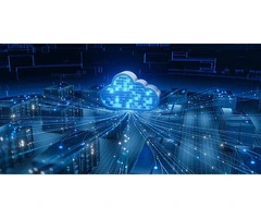 Frustration-free cloud solutions built to scale your Sydney SME