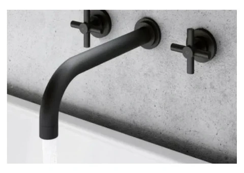 Plumber Malvern