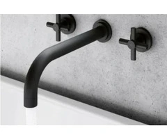 Plumber Malvern